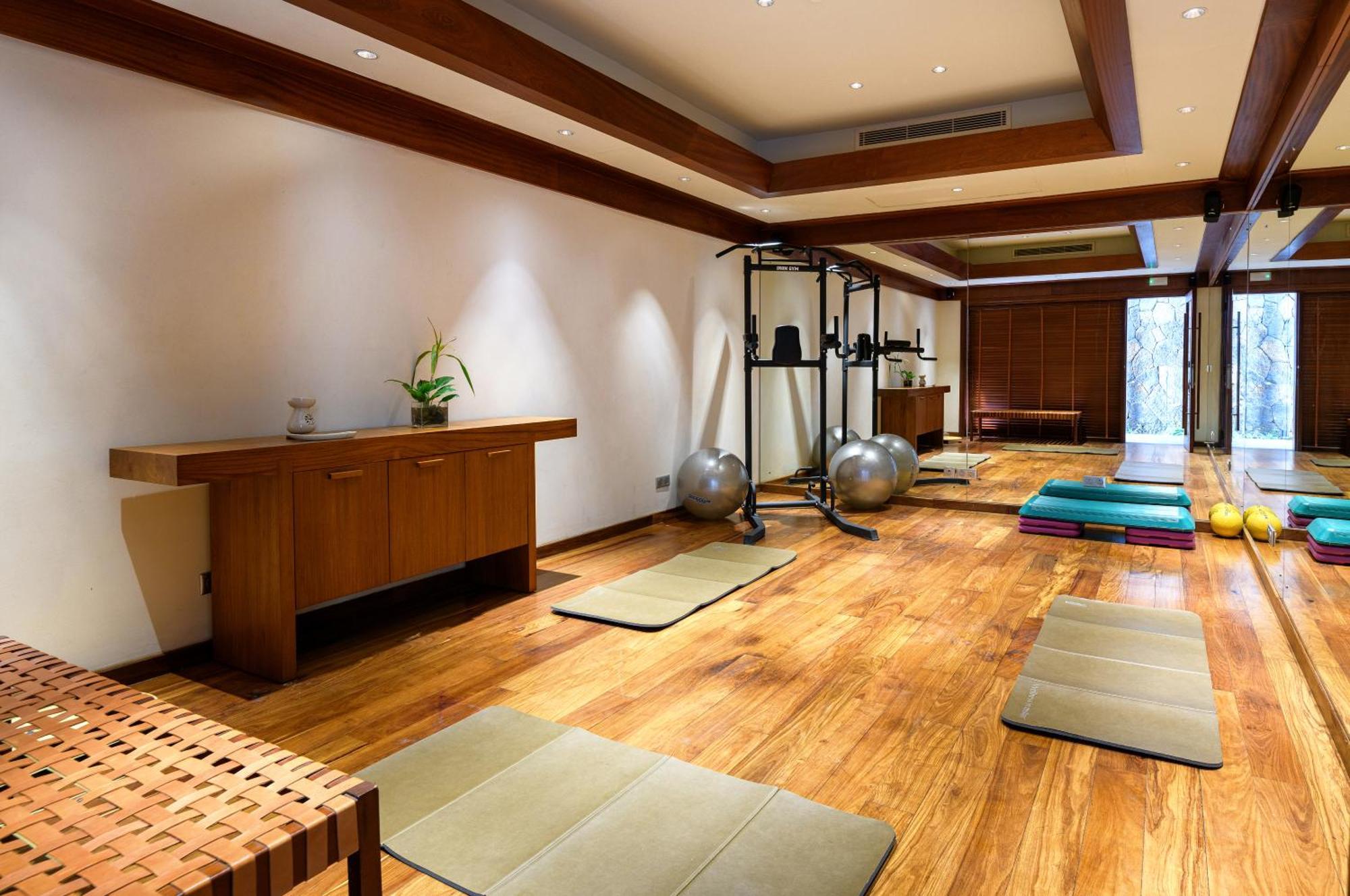 Le Jadis & Wellness - Managed By Banyan Tree & بالاكلافا