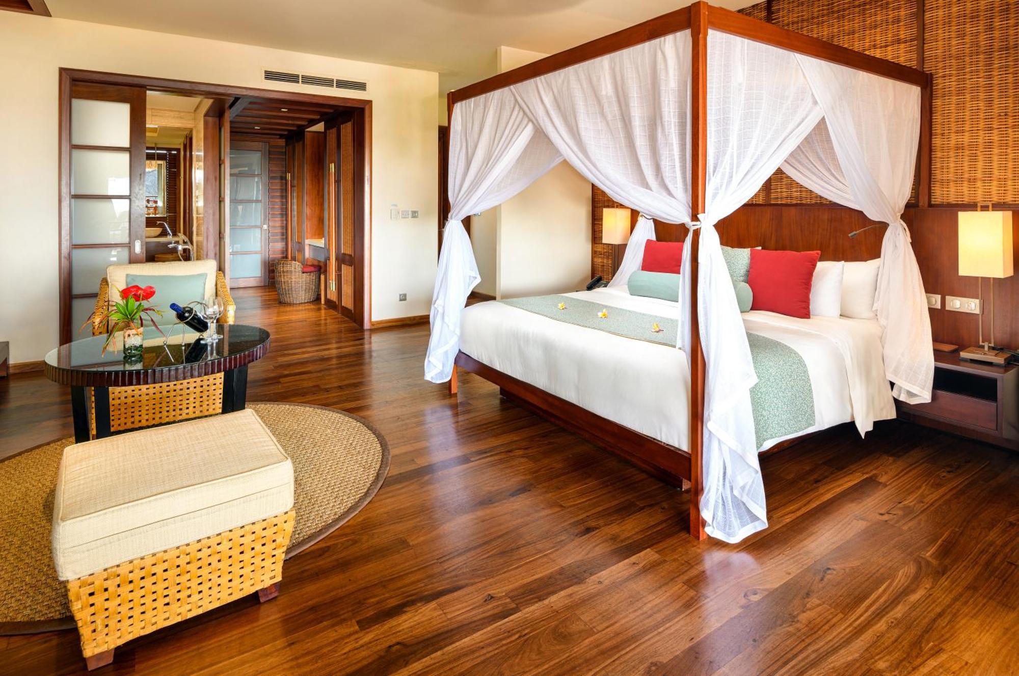 Le Jadis & Wellness - Managed By Banyan Tree &