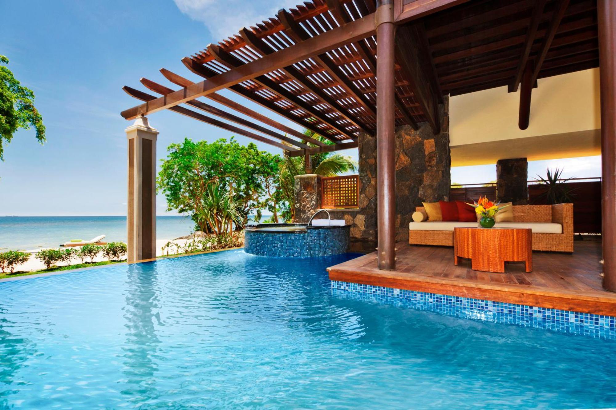Le Jadis & Wellness - Managed By Banyan Tree & بالاكلافا