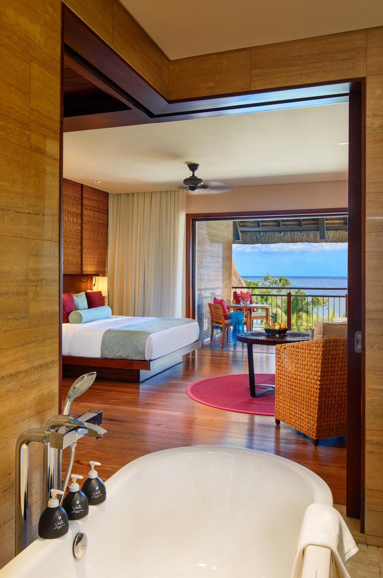 Le Jadis & Wellness - Managed By Banyan Tree & 5* بالاكلافا