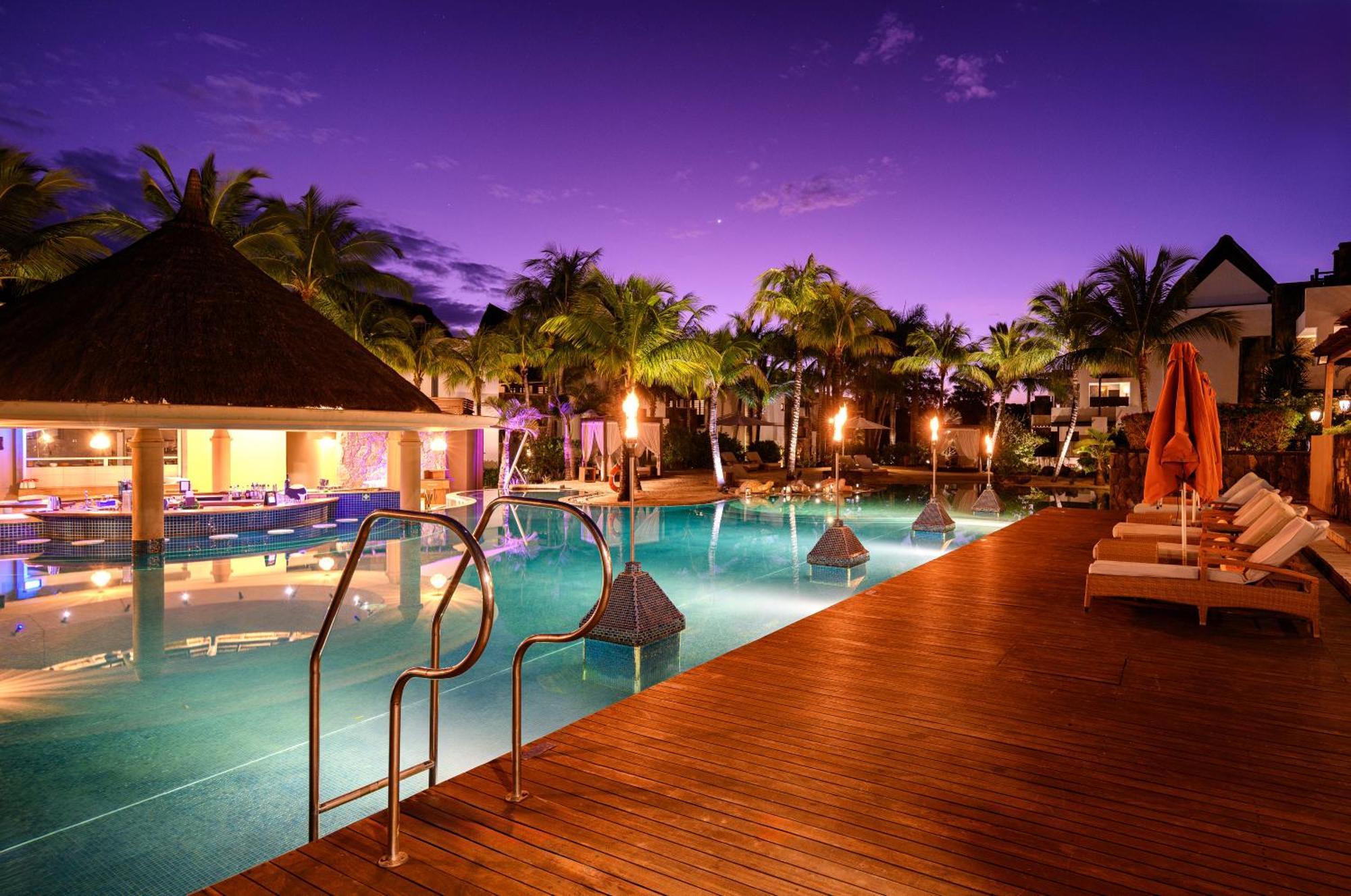 Le Jadis & Wellness - Managed By Banyan Tree & بالاكلافا