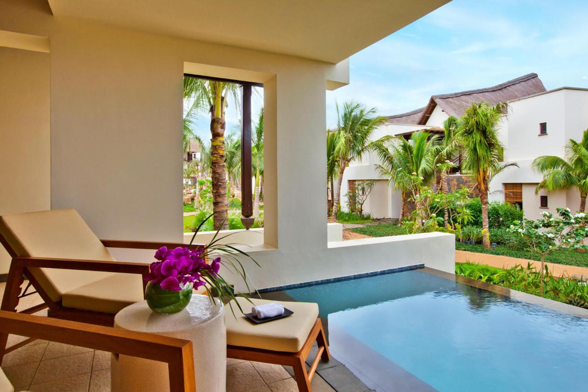 Le Jadis & Wellness - Managed By Banyan Tree & منتجع 5*