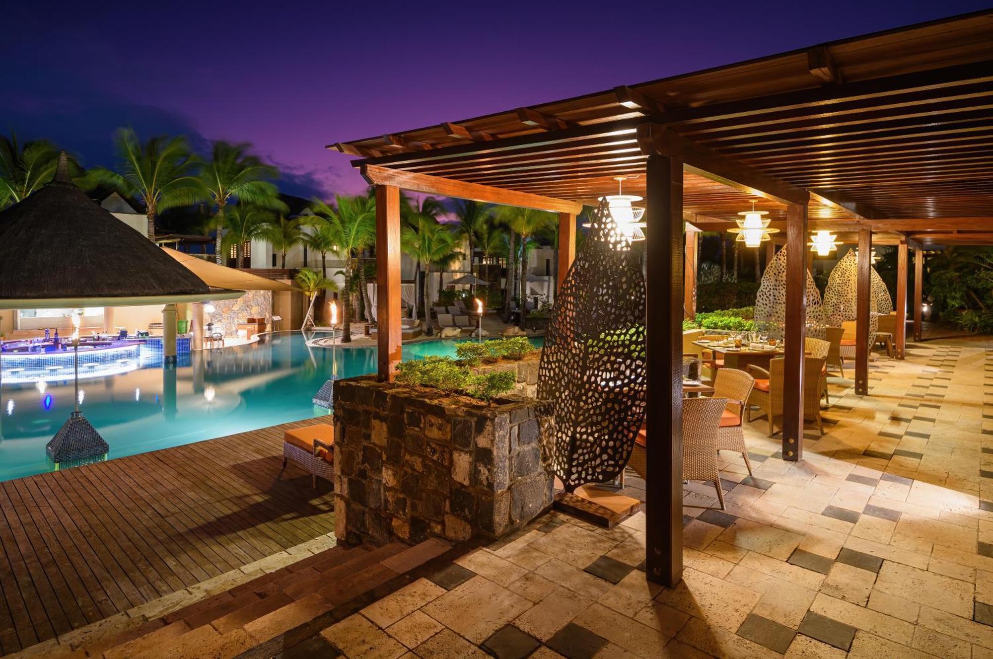 Le Jadis & Wellness - Managed By Banyan Tree & منتجع
