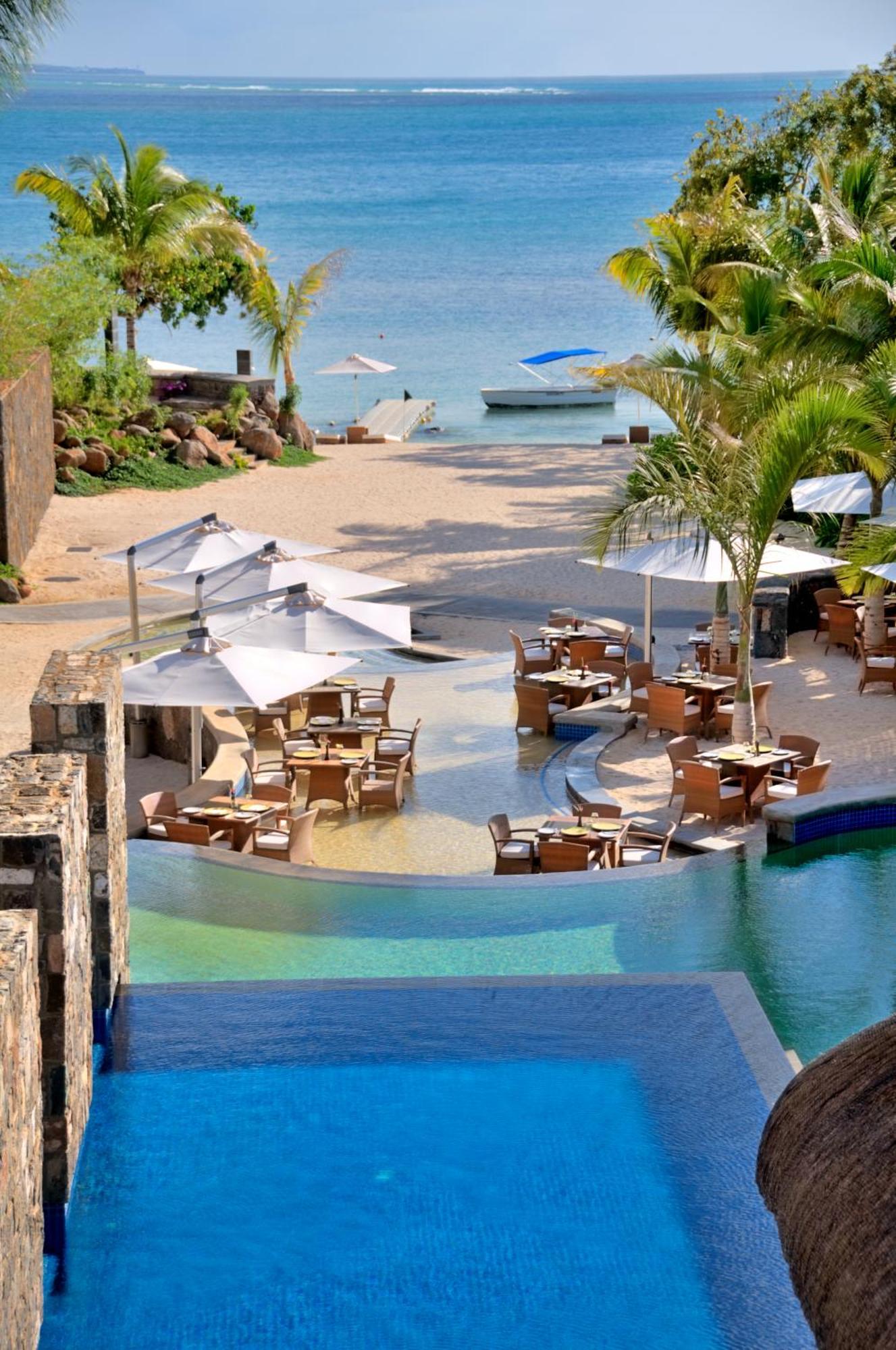 Le Jadis & Wellness - Managed By Banyan Tree & منتجع 5*