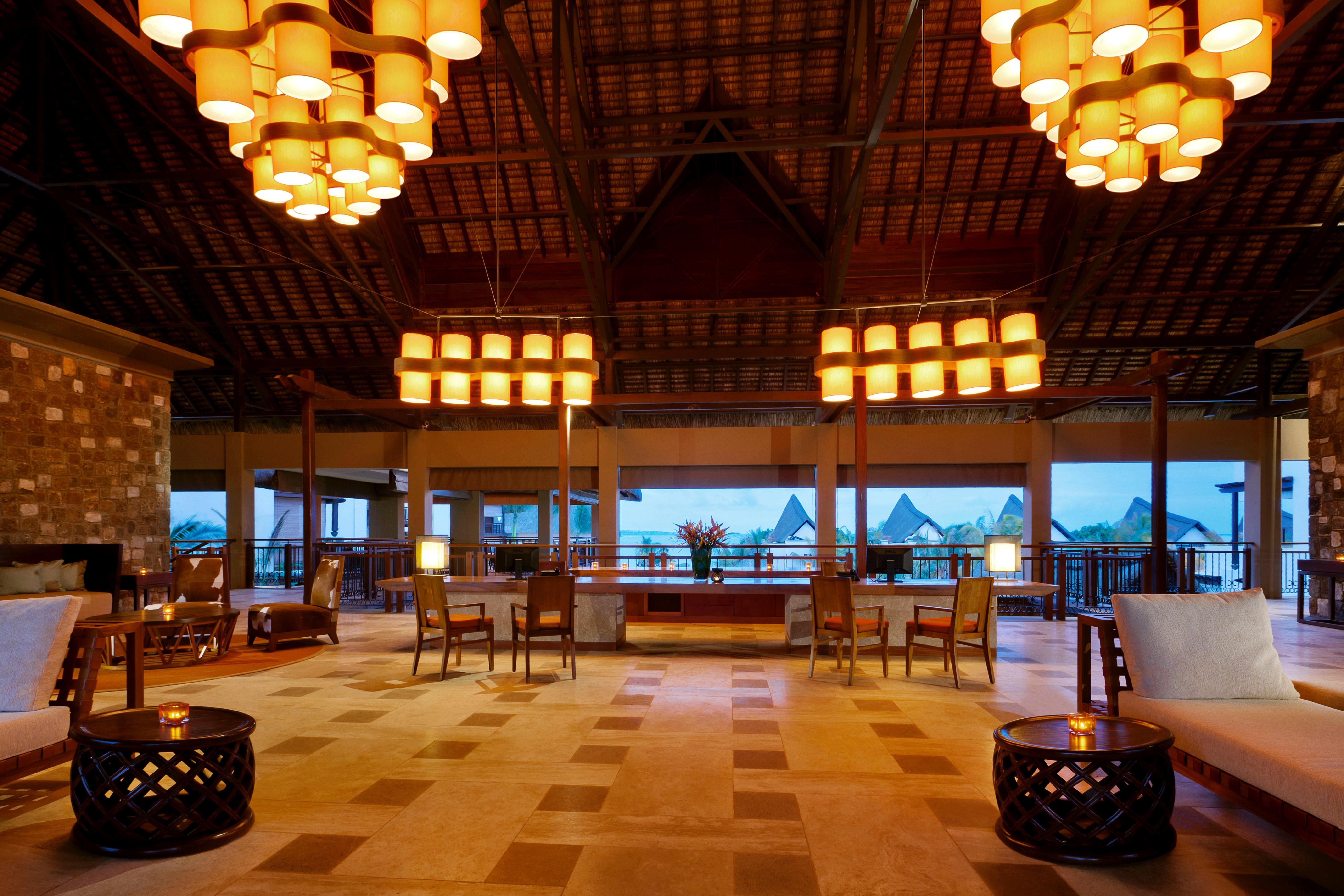 Le Jadis & Wellness - Managed By Banyan Tree &
