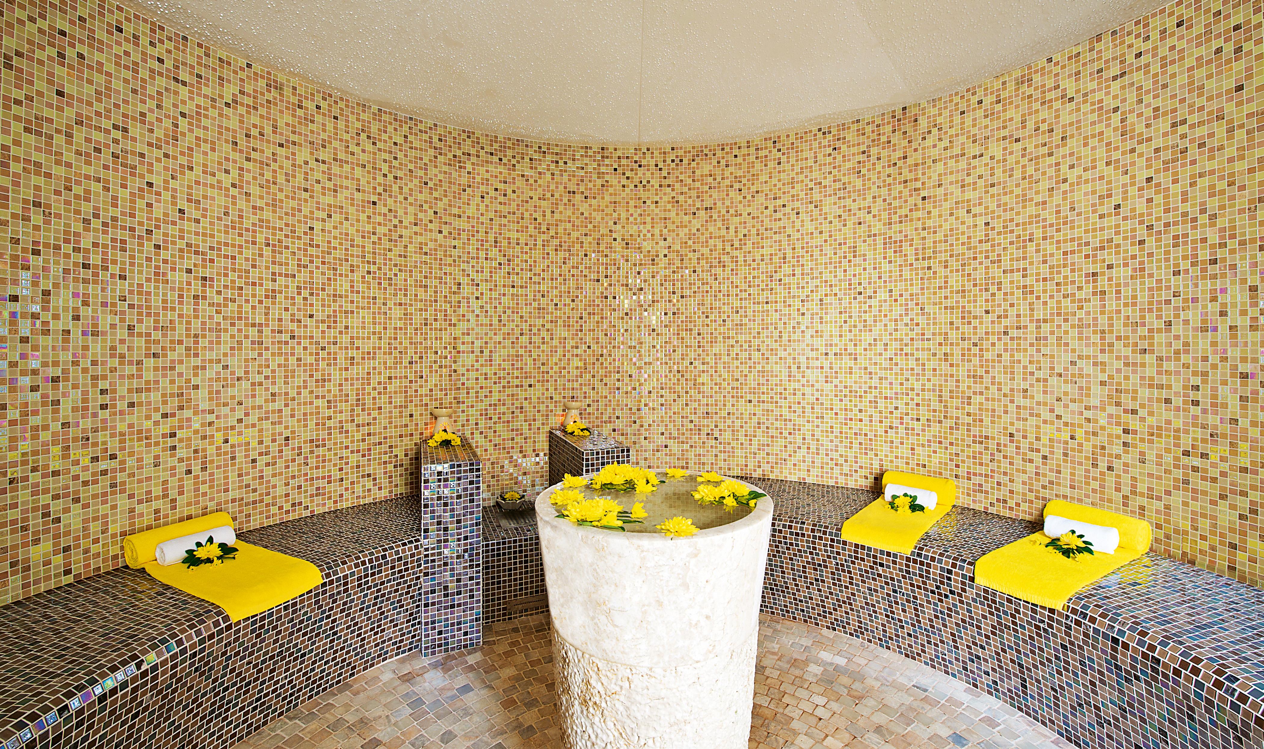 सहारा Le Jadis & Wellness - Managed By Banyan Tree & 5*