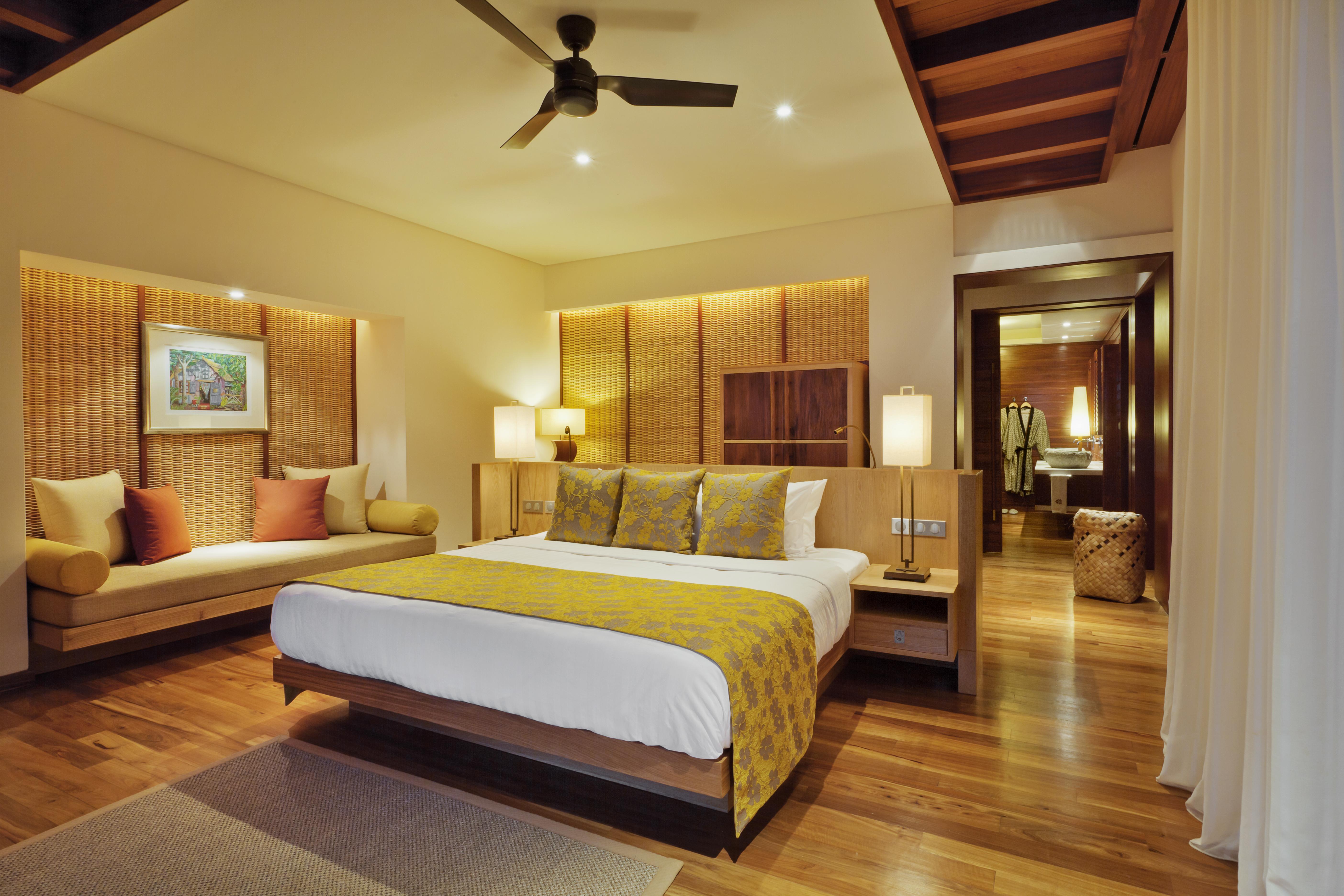Le Jadis & Wellness - Managed By Banyan Tree & सहारा