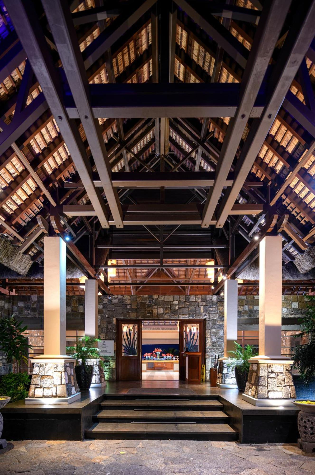 सहारा Le Jadis & Wellness - Managed By Banyan Tree &