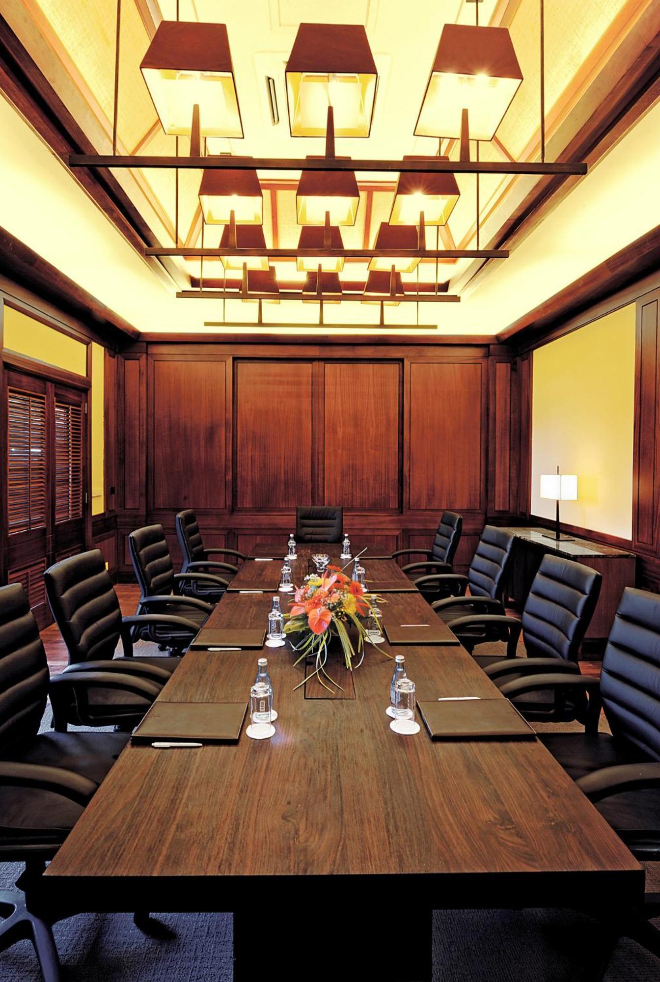 सहारा Le Jadis & Wellness - Managed By Banyan Tree &