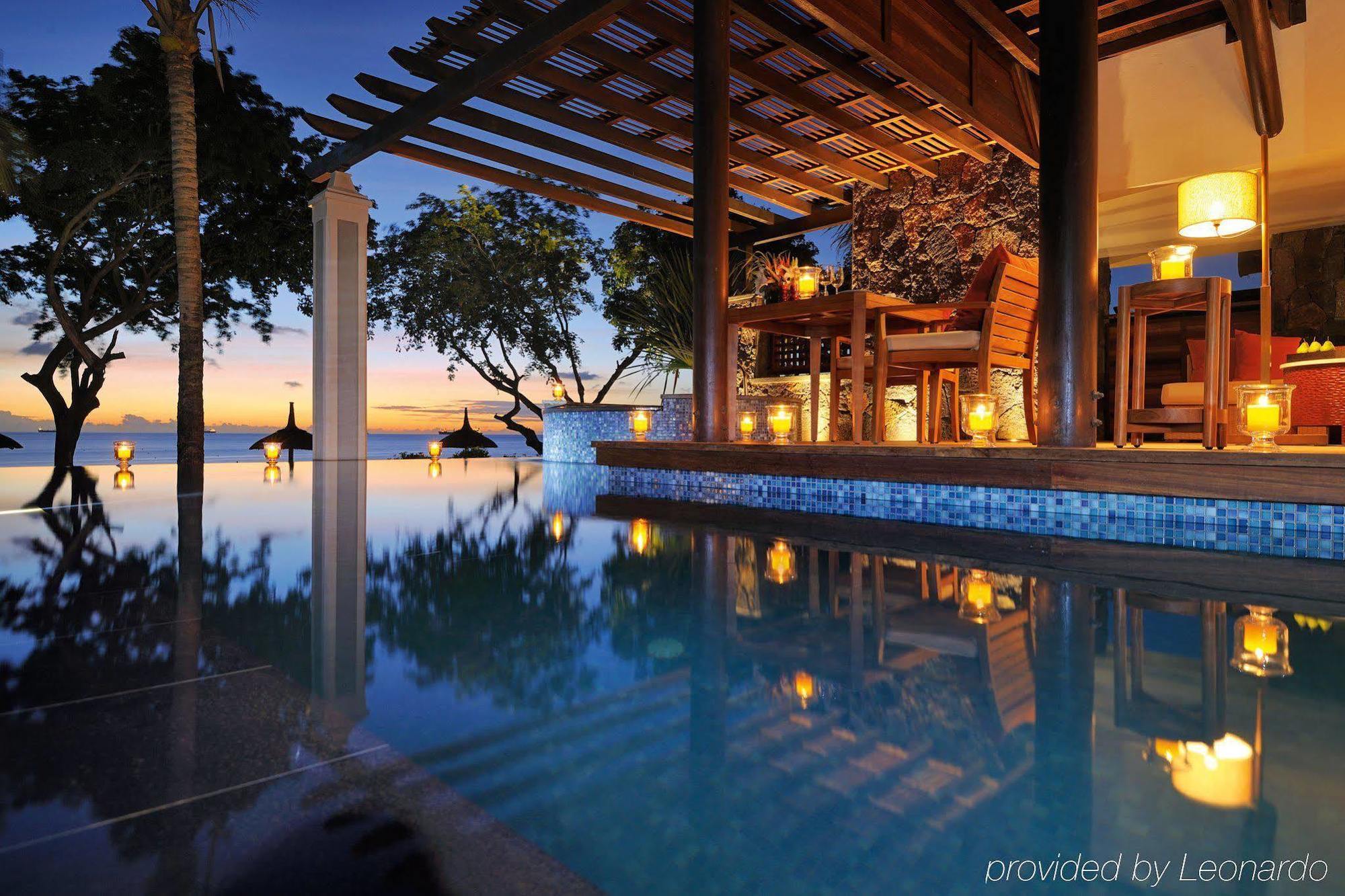 Le Jadis & Wellness - Managed By Banyan Tree & सहारा