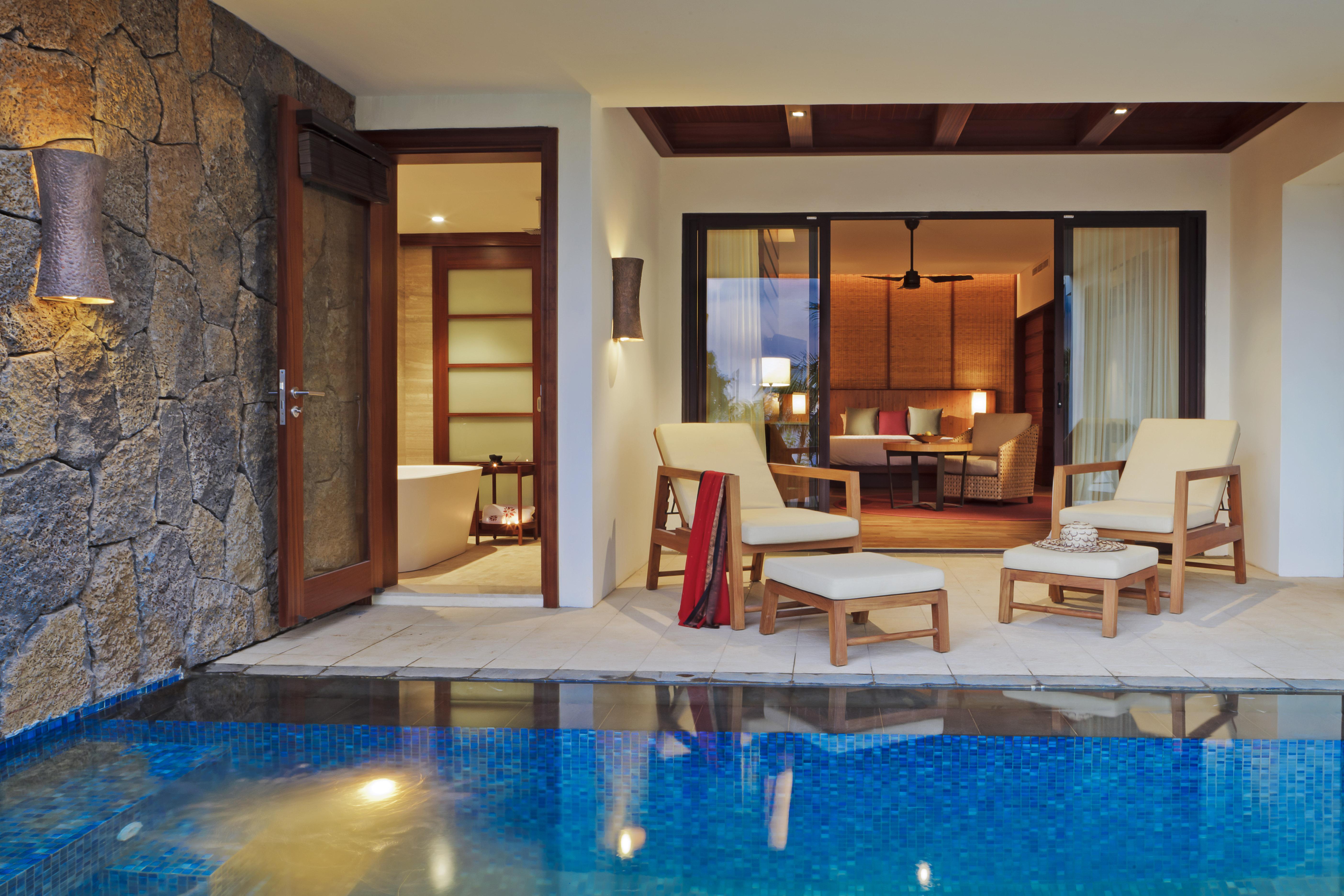 Station touristique Le Jadis & Wellness - Managed By Banyan Tree & 5*