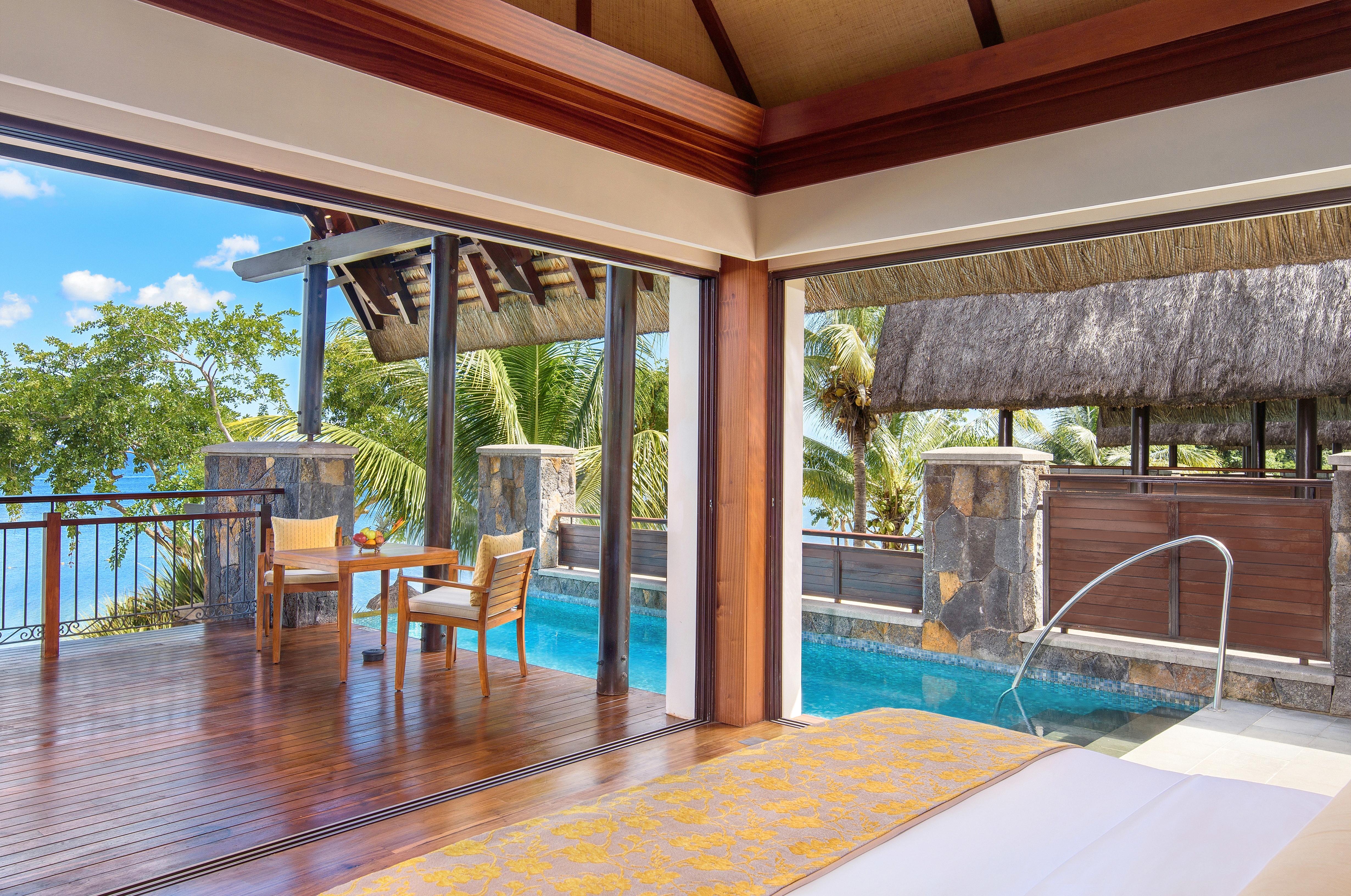 Station touristique Le Jadis & Wellness - Managed By Banyan Tree & 5*