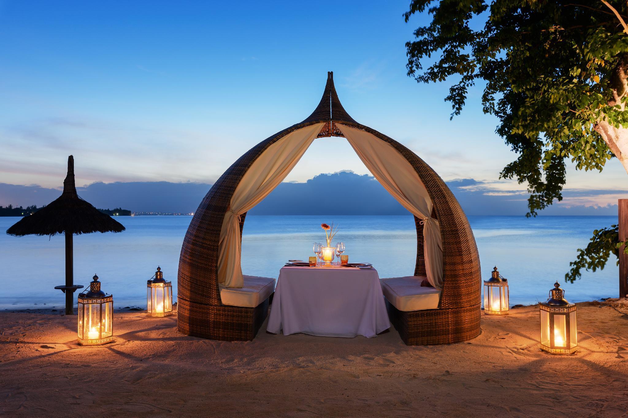 Le Jadis & Wellness - Managed By Banyan Tree & Station touristique 5*