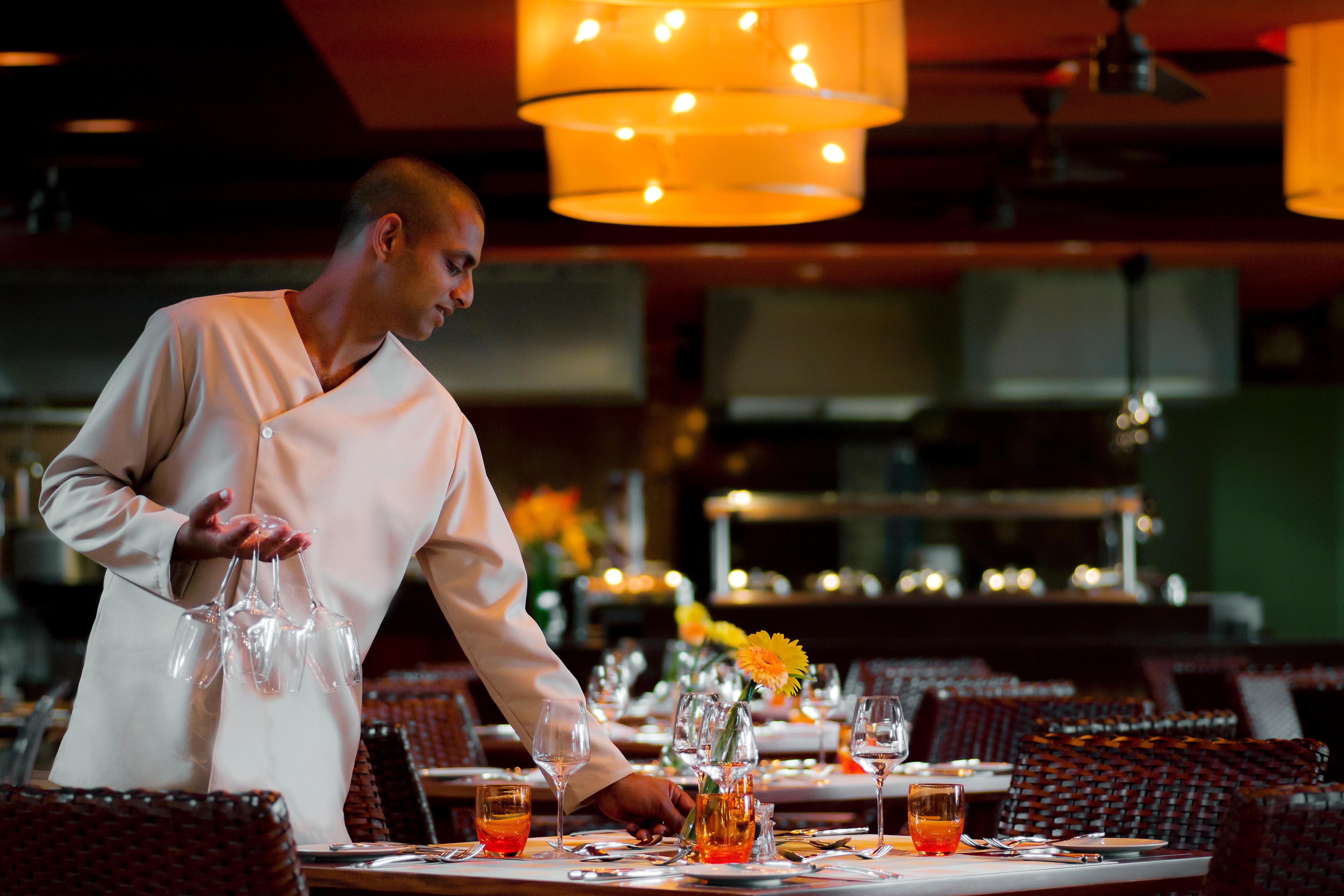 Le Jadis & Wellness - Managed By Banyan Tree & Station touristique Balaclava