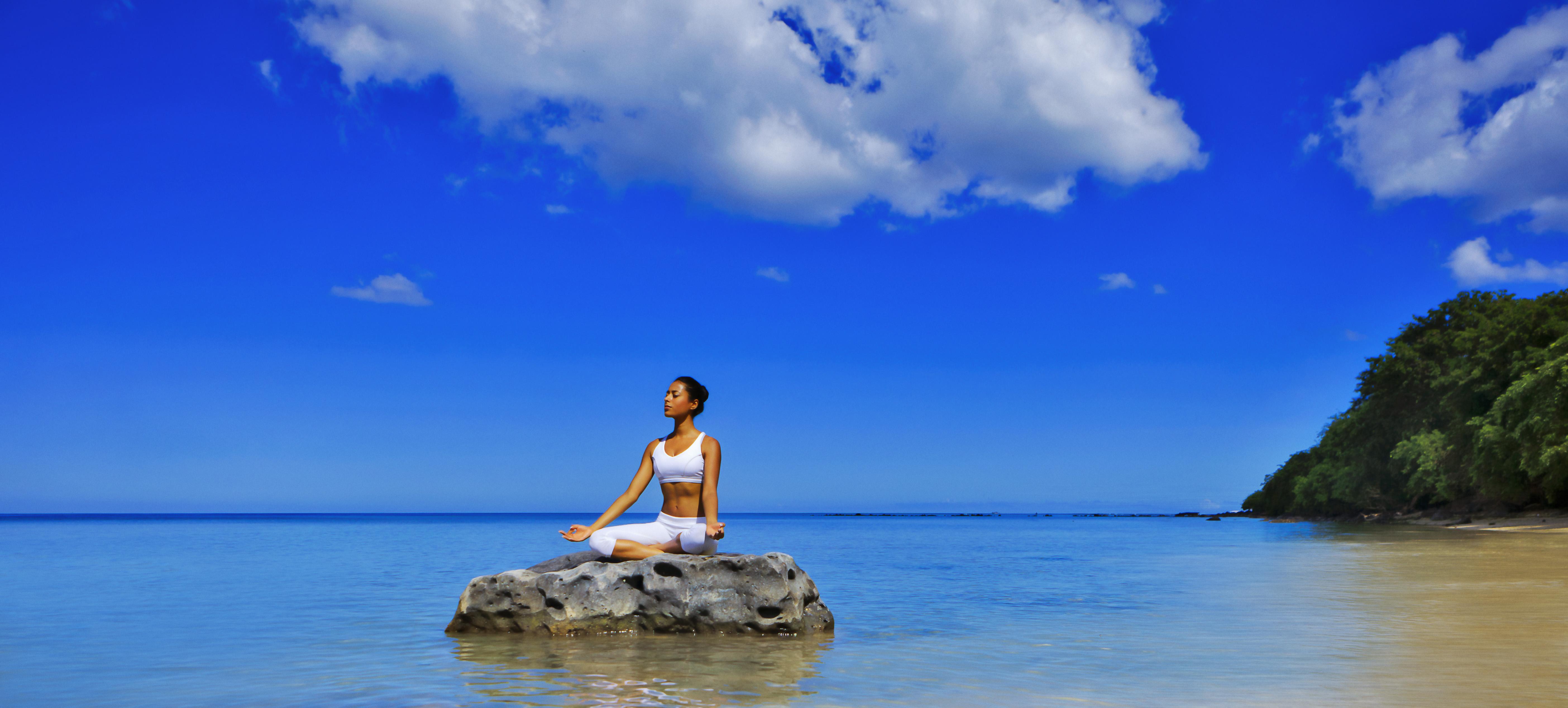 Station touristique Le Jadis & Wellness - Managed By Banyan Tree & Balaclava