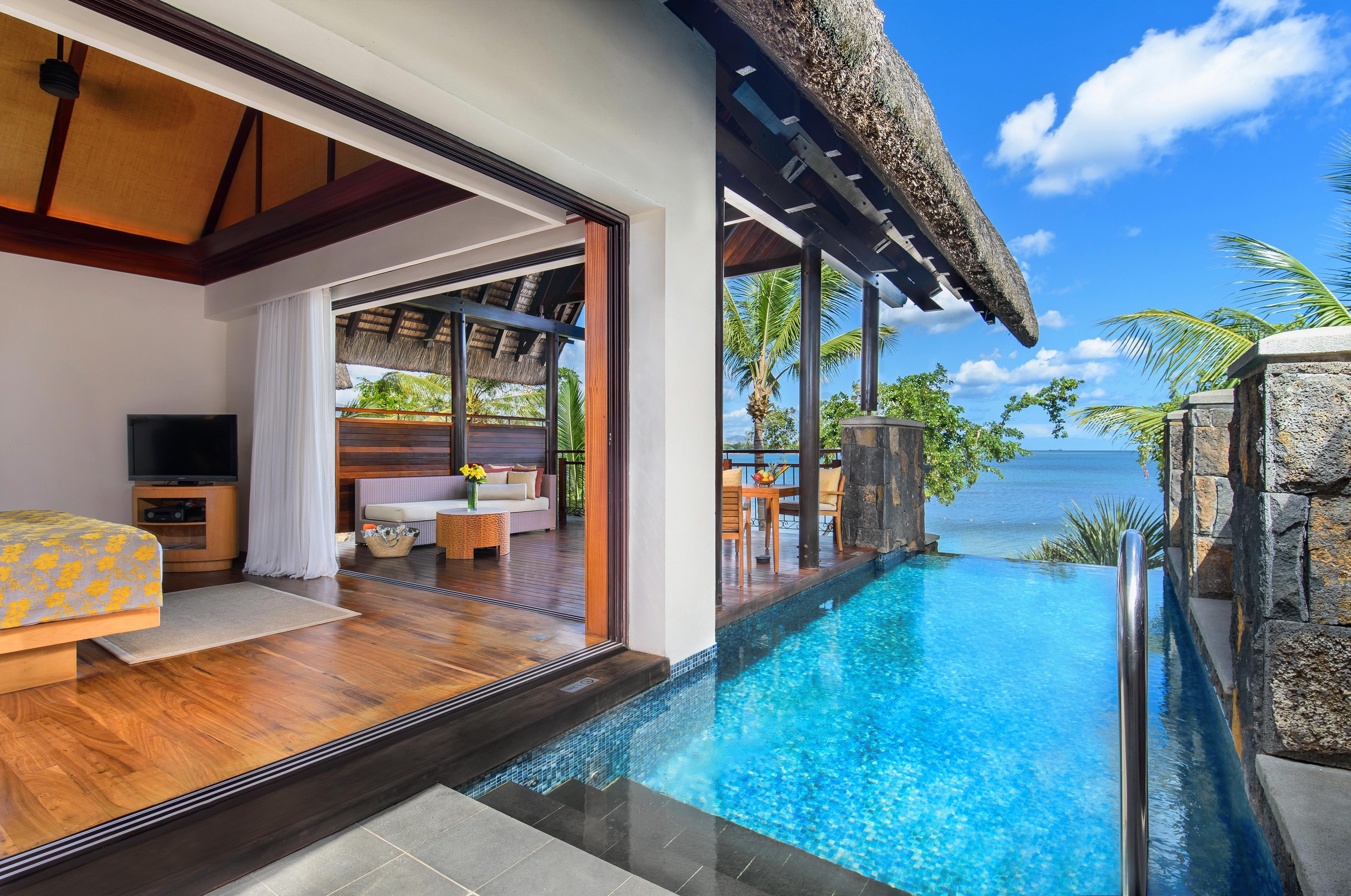 Le Jadis & Wellness - Managed By Banyan Tree & Station touristique
