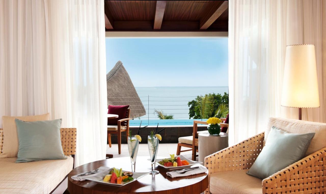 Le Jadis & Wellness - Managed By Banyan Tree &