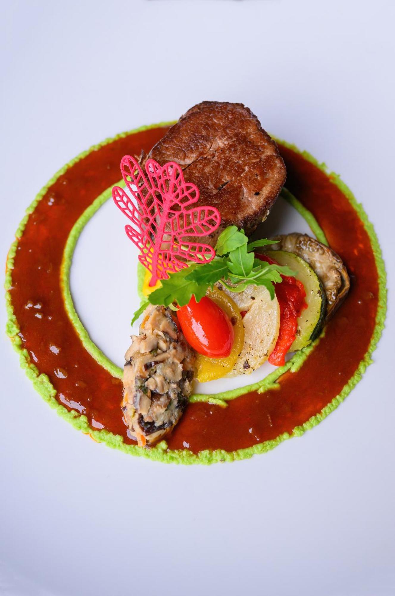 Le Jadis & Wellness - Managed By Banyan Tree & Balaclava