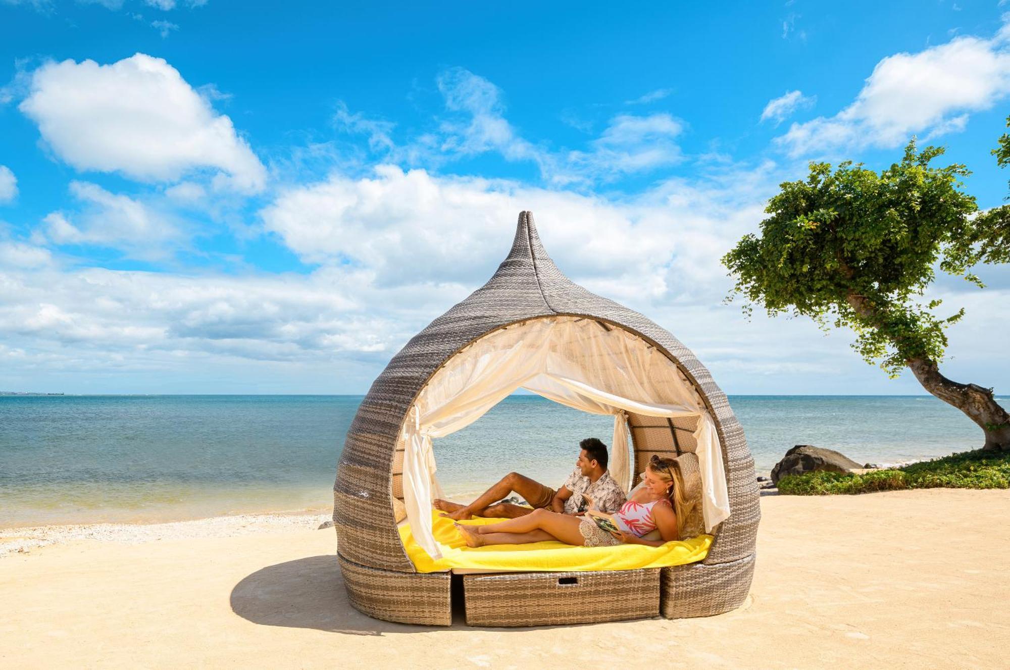 Le Jadis & Wellness - Managed By Banyan Tree &