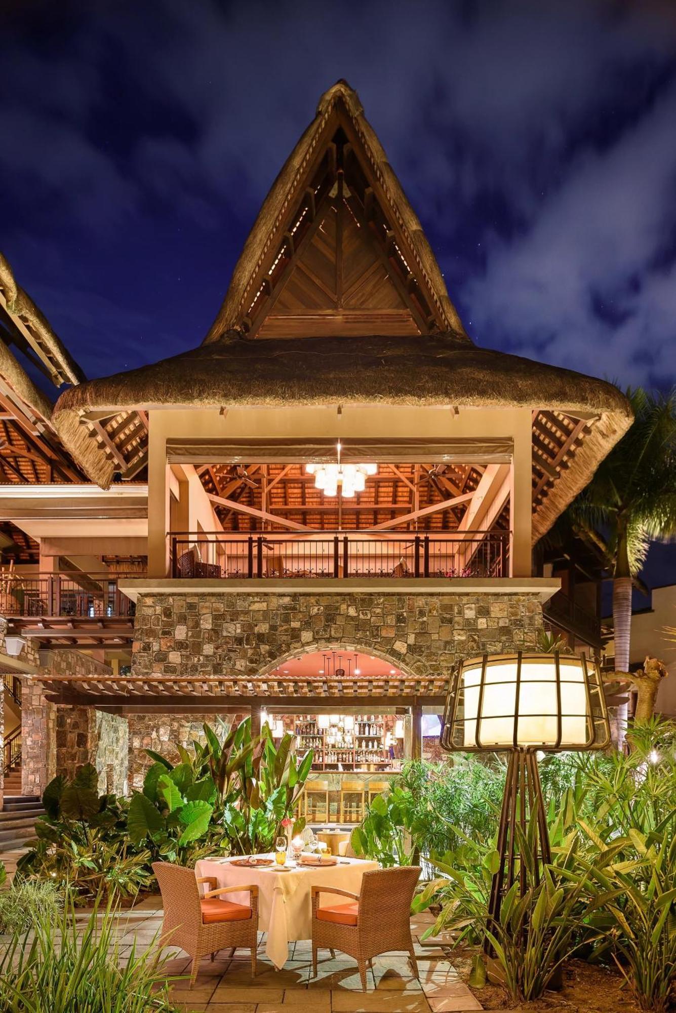 Le Jadis & Wellness - Managed By Banyan Tree & Station touristique 5*
