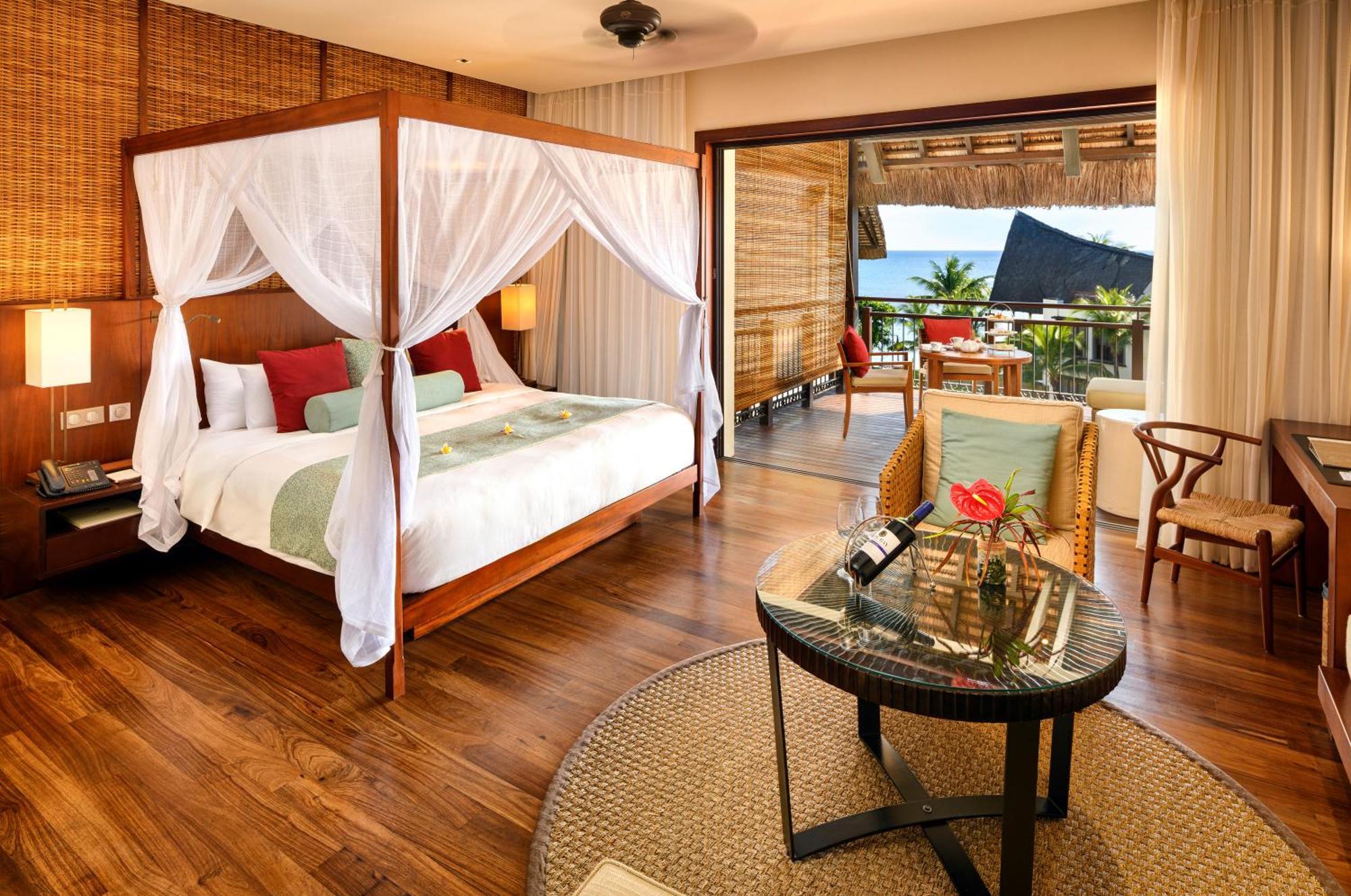 Le Jadis & Wellness - Managed By Banyan Tree & Station touristique Balaclava