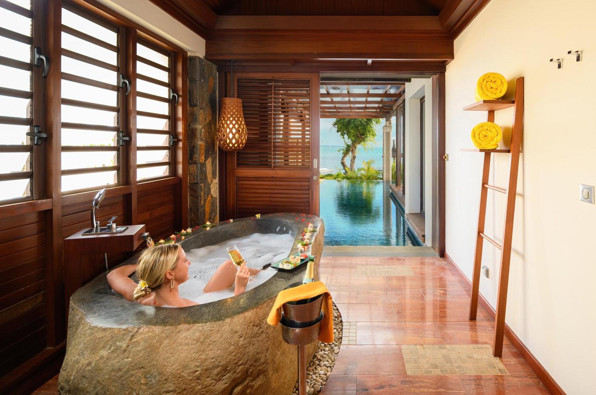 Station touristique Le Jadis & Wellness - Managed By Banyan Tree & 5*