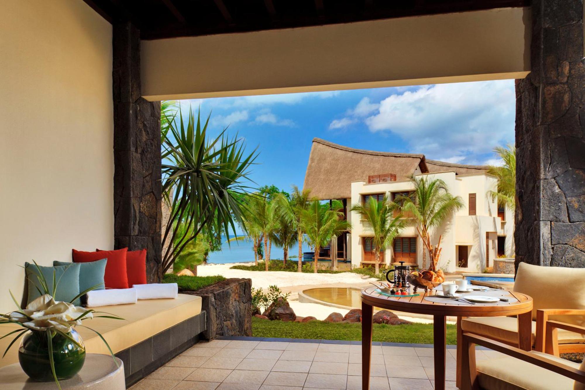 Station touristique Le Jadis & Wellness - Managed By Banyan Tree & 5*