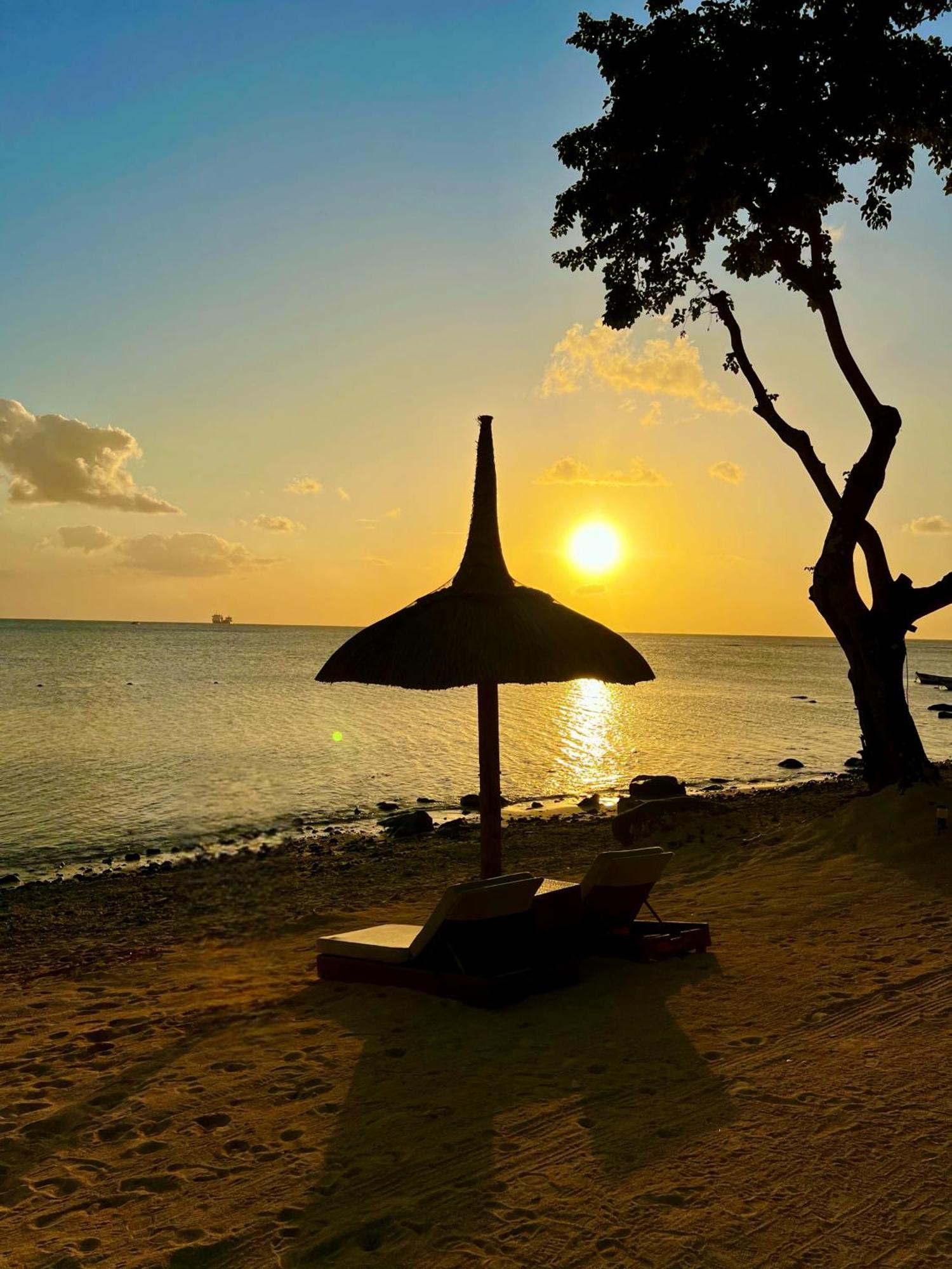 Le Jadis & Wellness - Managed By Banyan Tree & Station touristique
