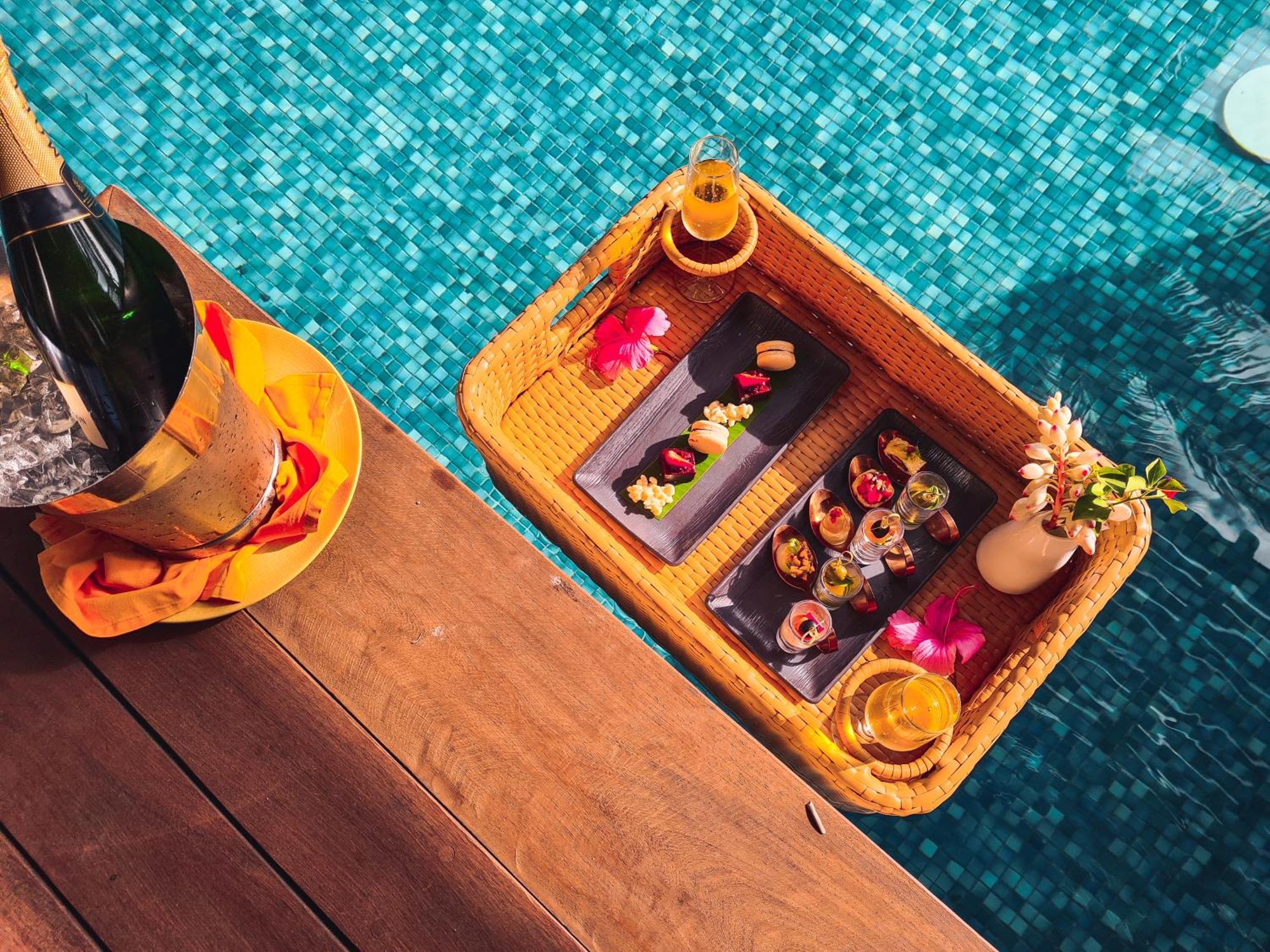 Le Jadis & Wellness - Managed By Banyan Tree & Station touristique Balaclava