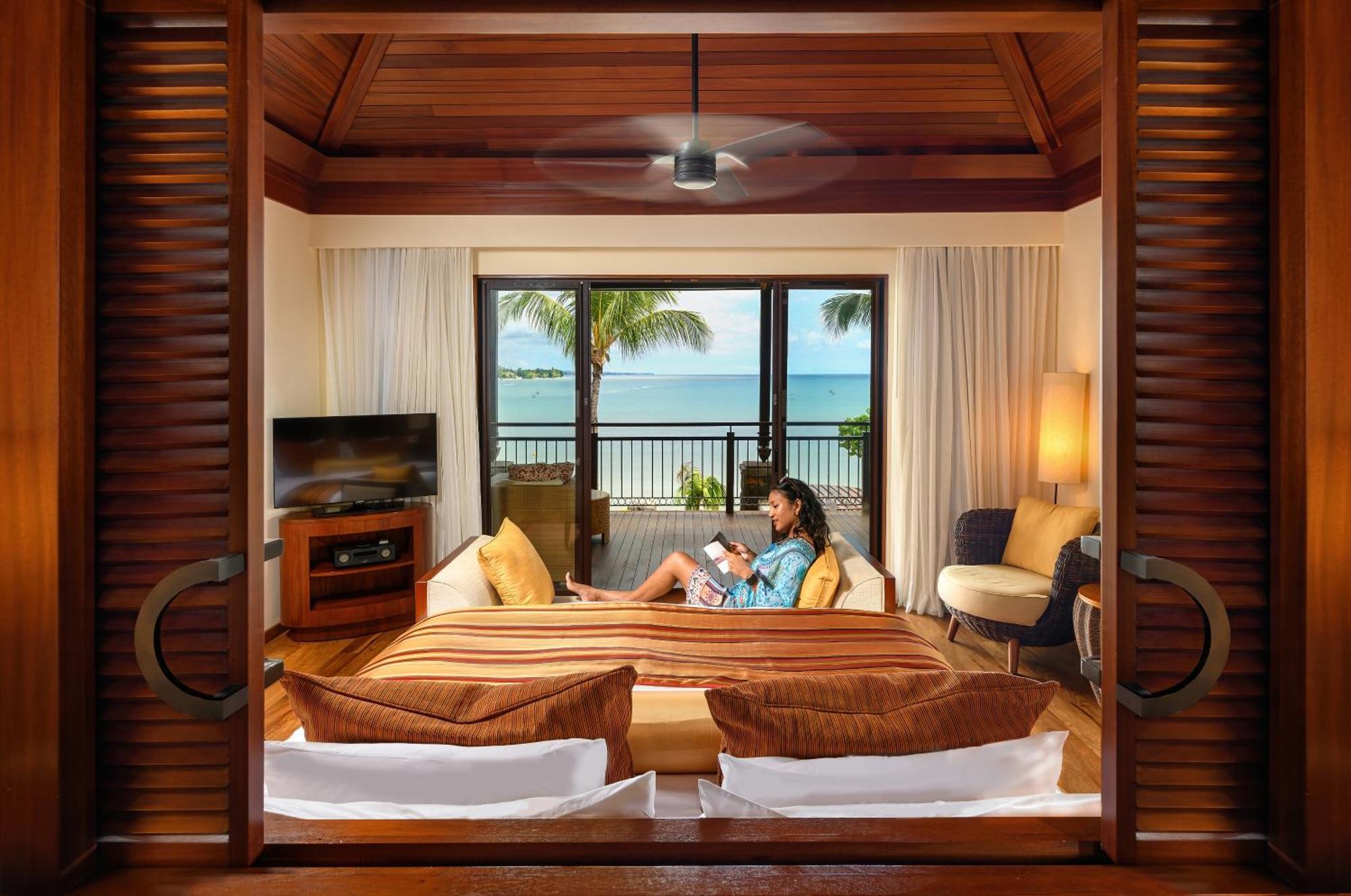 Le Jadis & Wellness - Managed By Banyan Tree & Station touristique