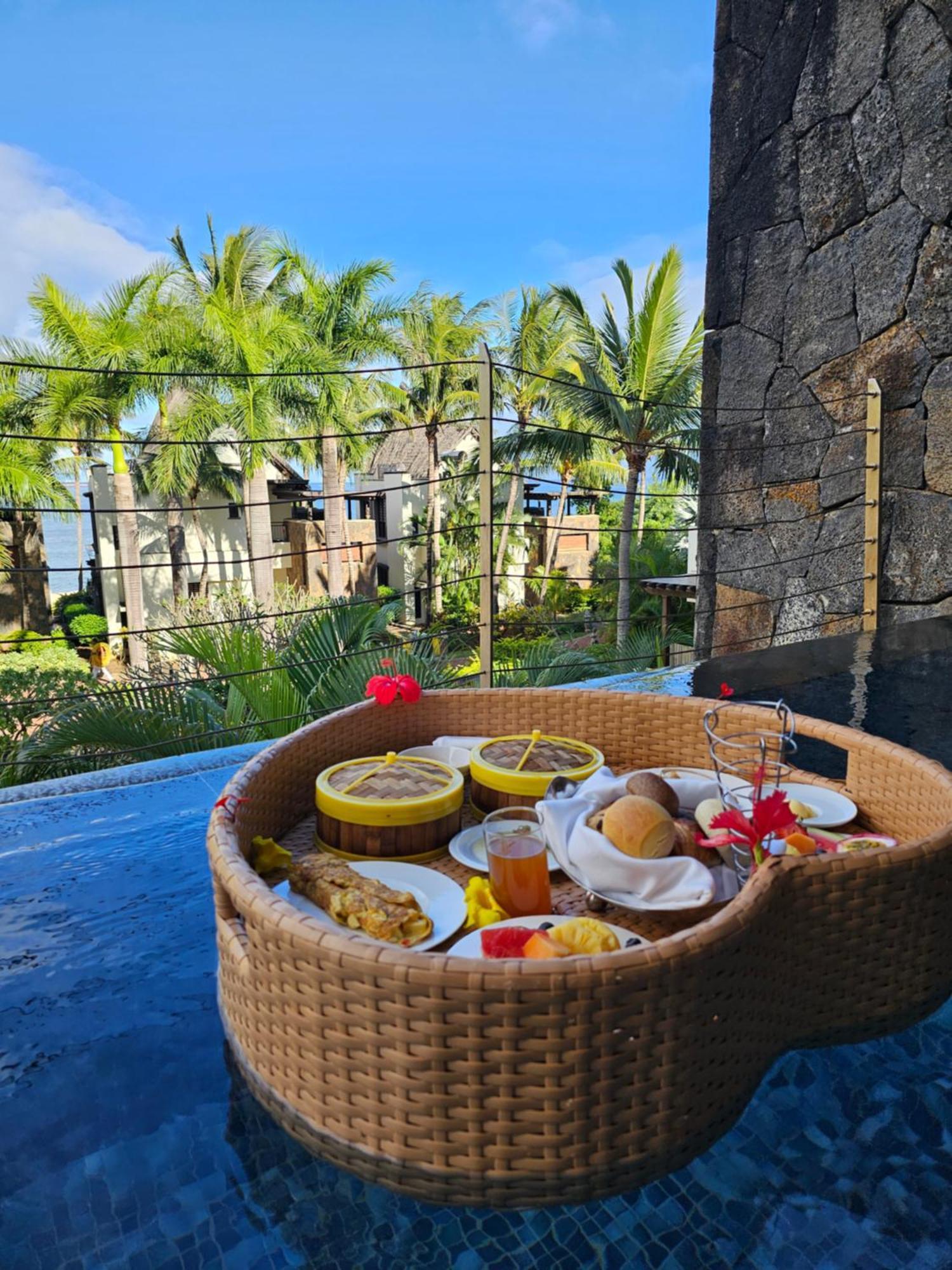 Station touristique Le Jadis & Wellness - Managed By Banyan Tree &